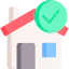 Credit icon 64x64
