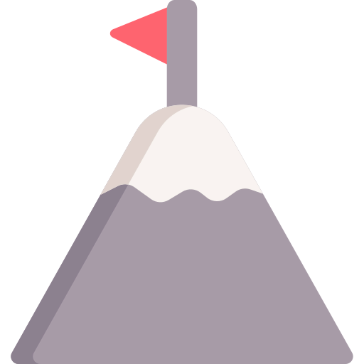 Summit icon