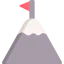 Summit icône 64x64