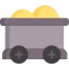 Gold icon 64x64