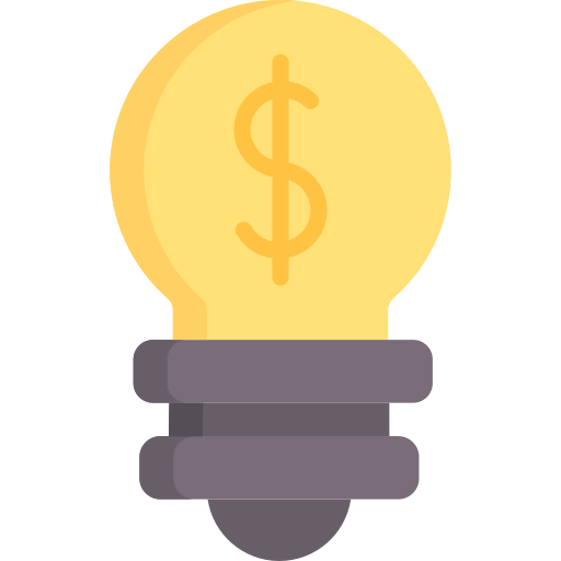 Idea icon