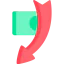 Currency icon 64x64