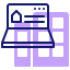 Online icon 64x64