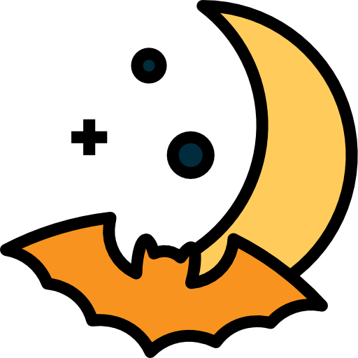 Night icon