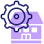 Renovation icon 64x64