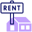 Rent icon 64x64