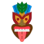 Mask icon 64x64