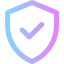 Verified Symbol 64x64