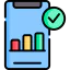Finance Ikona 64x64