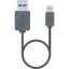 Usb ícone 64x64