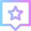Rate icon 64x64
