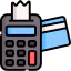 Payment method 상 64x64