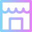 Shop icon 64x64