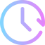 24h icon 64x64