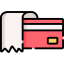 Online payment icône 64x64
