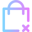 Remove from cart icon 64x64