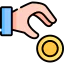 Hold Symbol 64x64