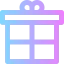 Gift icon 64x64