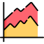 Graphics icon 64x64
