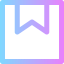 Box icon 64x64