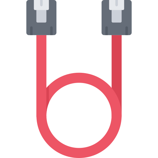 Sata icon