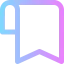 Label ícono 64x64