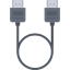 Hdmi icon 64x64