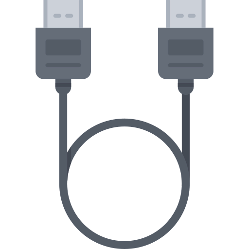 Hdmi icon