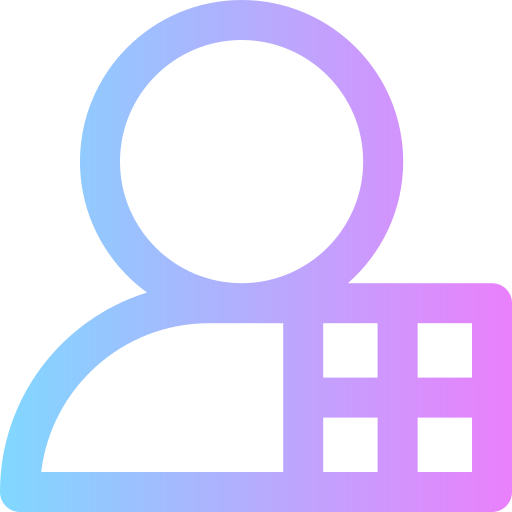 Courier icon