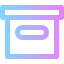 Package icon 64x64