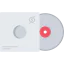 Disk ícone 64x64