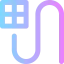 Track іконка 64x64