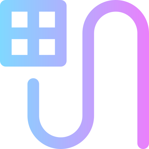 Track icon