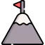 Summit icône 64x64