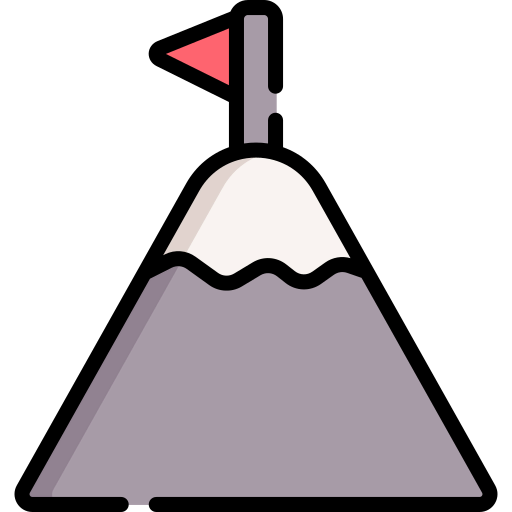 Summit icon