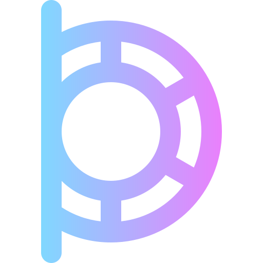 Payment icon