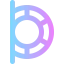 Payment icon 64x64