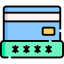 Password icon 64x64