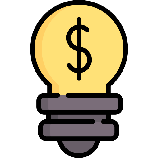 Idea icon