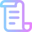 Wishlist icon 64x64
