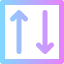 Transfer icon 64x64