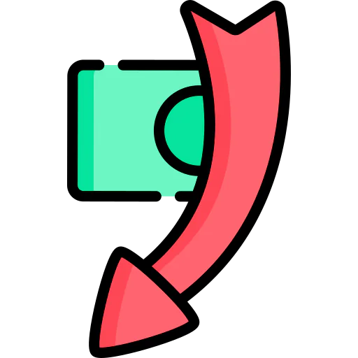 Currency icon