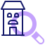 House icon 64x64
