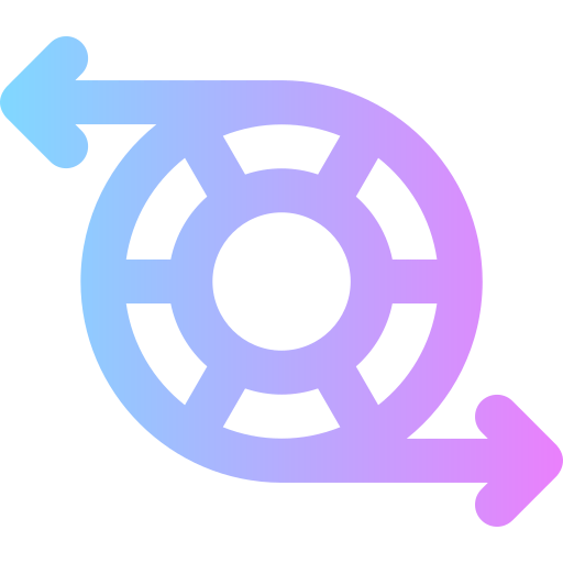 Transaction icon
