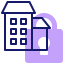 House icon 64x64