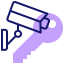 Security icon 64x64
