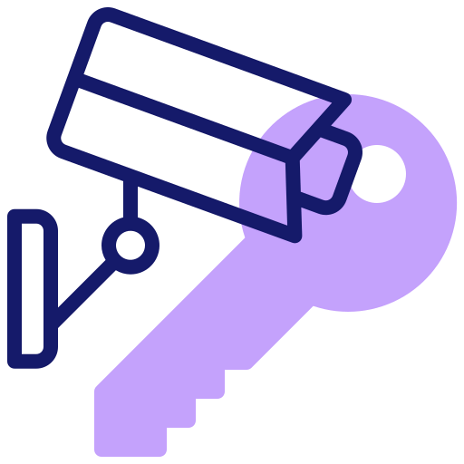 Security icon