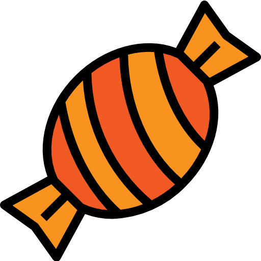 Candy icon