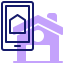 Application icon 64x64