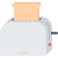 Toast icon 64x64